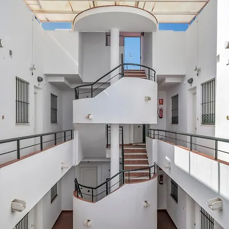 Casa Vir Ideal Familias