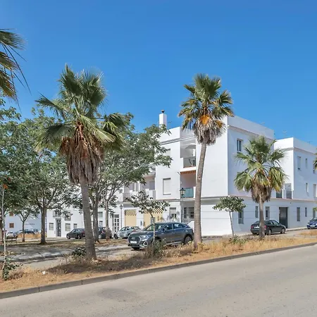 Casa Vir Ideal Familias Διαμέρισμα