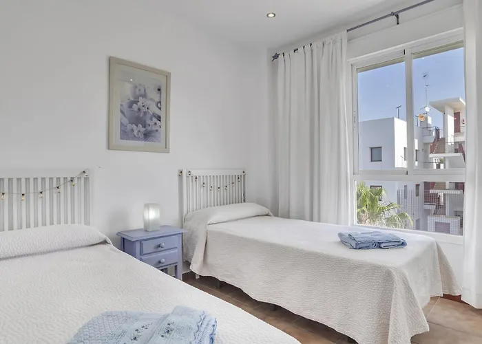 Casa Vir Ideal Familias