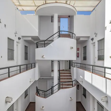 Casa Vir Ideal Familias *