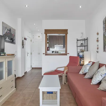 Appartement Casa Vir Ideal Familias