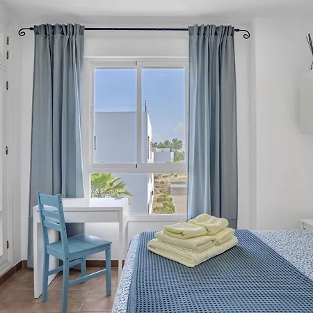 Casa Vir Ideal Familias *