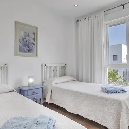 Casa Vir Ideal Familias