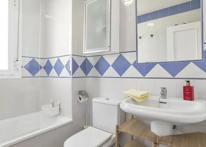 Casa Vir Ideal Familias *