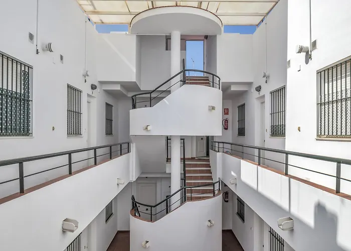 Casa Vir Ideal Familias *