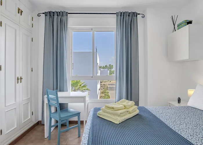 Casa Vir Ideal Familias *