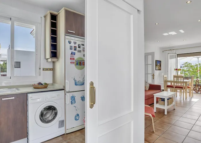 Casa Vir Ideal Familias *